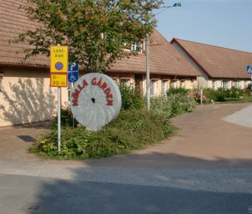 Östraby 9105 - Photo 4