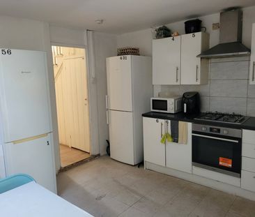 Room in a Shared House, Napier Road, E11 - Photo 6