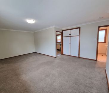 CLOSE TO TOWN - Photo 4