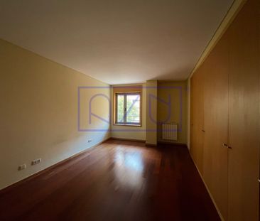 Apartamento T1 em Porto - Photo 5