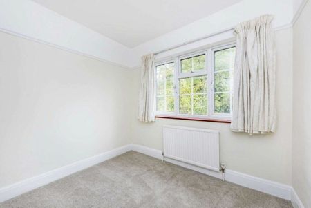 Petersham Road, Petersham, TW10 - Photo 4