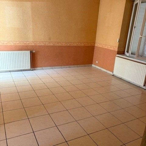 T2 Amplepuis - Photo 1