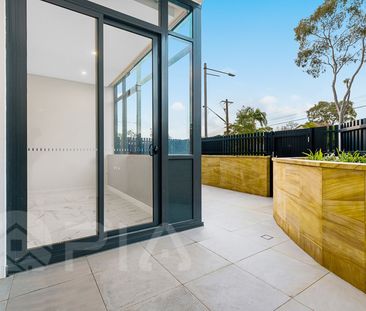 2/2-6 Junction Street Ryde - Photo 6