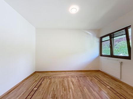 Magnifique et spacieuse villa contemporaine, avec vue dégagée - Foto 2