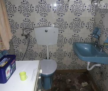Ενοικίαση κατοικίας, 60 τ.μ., Πόρτο Ράφτη, 450 € - Photo 6
