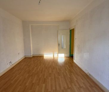 SPACIEUX 1P - Photo 4