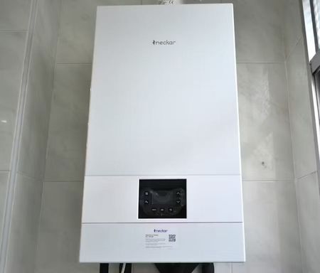 Calle Andalucía, Getafe, Community of Madrid 28903 - Photo 5