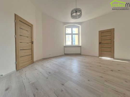 Grudziądz - Photo 1