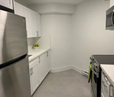 1155 Goodfellow Road | 1155 Goodfellow Road, Peterborough - Photo 1