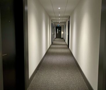 For Lease - 8868 Yonge Street Unit# 805E, Richmond Hill, Ontario - Photo 1