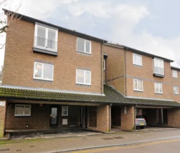 Studio to rent - Photo 6