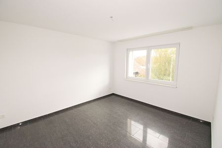 Appartement moderne et lumineux de 3,5 pièces dans un emplacement central - Foto 3