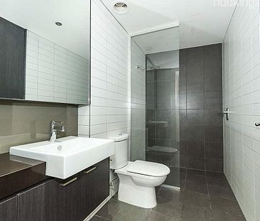 Unit G05/182 Barkly Street, St Kilda. - Photo 5