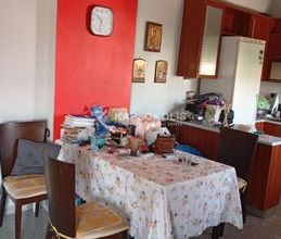 Μονοκατοικία για ενοικίαση - Σαλαμίνα, - Photo 1