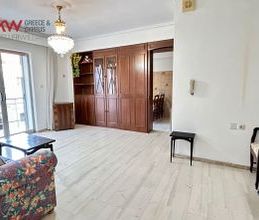 Διαμέρισμα για ενοικίαση - Λάρισα, - Φωτογραφία 2