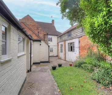 Church Street, Eckington, Pershore - Photo 2