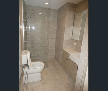 816/380 Murray St, Perth, WA 6000 - Photo 1