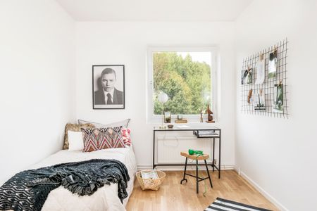 Appelbergsvägen, Sundsvall - Photo 2