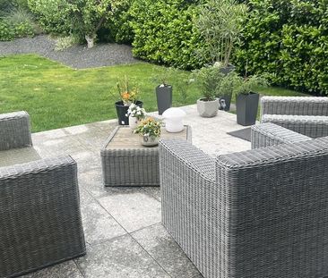 DOM na WYNAJEM - Photo 1