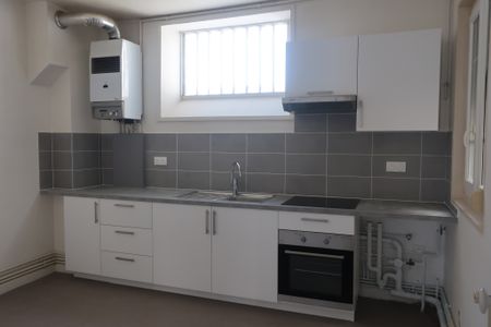 Location Appartement 2 pièces 52m² REIMS 51100 - Photo 3