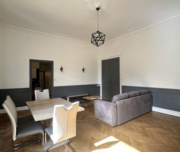 Location Appartement 2 pièces 57m² NARBONNE 11100 - Photo 3