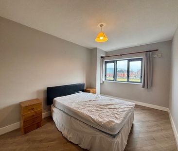 Exchange Hall, Tallaght, Dublin 24 - Photo 4