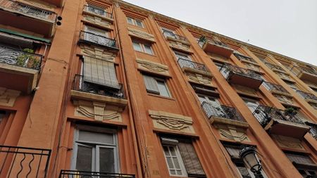 Calle de la Virgen del Puig, Valencia, Valencian Community 46011 - Photo 4