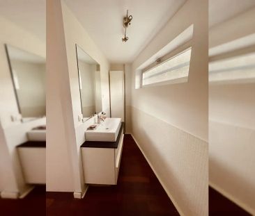 2-bedroom apartment for rent in Simancas - Photo 3