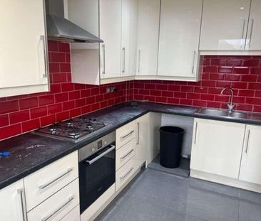 Pinner Road, North Harrow, HA2 - Photo 6