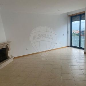 Apartamento T3 em Setúbal - Photo 2