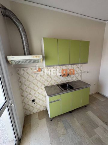 Studio/Γκαρσονιέρα για ενοικίαση Άγιος Αλέξιος (Πάτρα) - Φωτογραφία 3