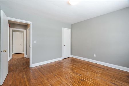 For Lease - 145 North Service Road Unit# 2, Oakville, Ontario - Photo 2