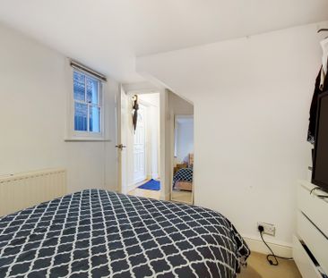 Culverley Road - Photo 2