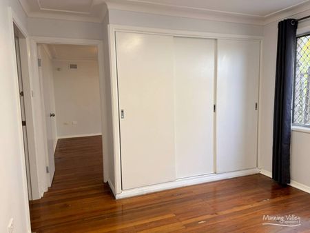 Two-Bedroom Unit with Spectacular Manning River Views! - Photo 4