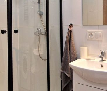 Chorzów, Klimzowiec Mieszkanie na wynajem - Zdjęcie 5