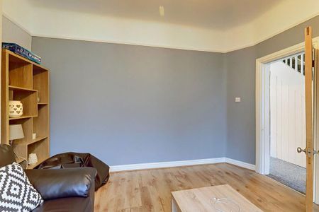 4 bedroom house to rent - Photo 5