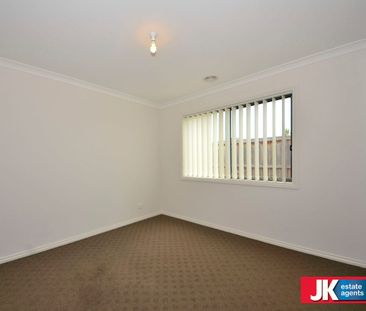 A Place to Call Home! - Photo 1