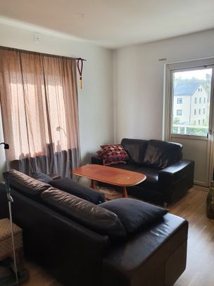 Kaptensgatan, Borås - Photo 1