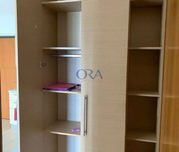Διαμέρισμα για ενοικίαση Τερψιθέα - Γλυφάδα (Πάτρα) - Photo 5
