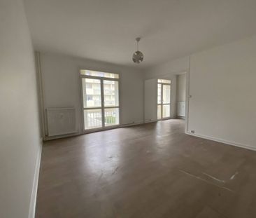 Location appartement 4 pièces 72.73 m² à Valence (26000) - Photo 6