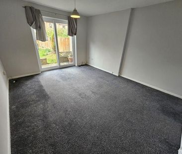 2 Bedroom Terrace House For Rent - Photo 4