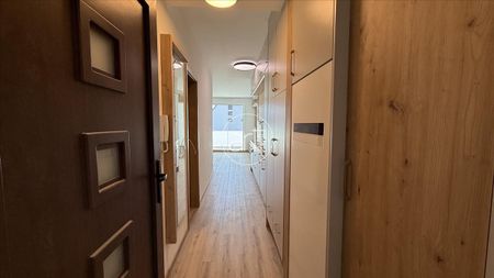 Kiadó új építésű lakás - Szeged - Fotó 2