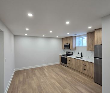 For Lease - 7394 Splendour Drive Unit# Lower, Niagara Falls, Ontario - Photo 5