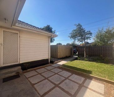 38A Alice Street, Clayton - Photo 5