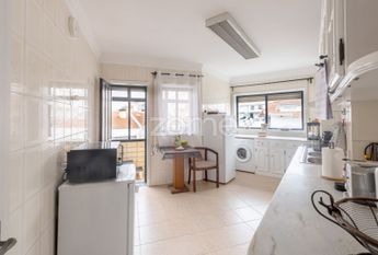 Apartamento T1 em Porto