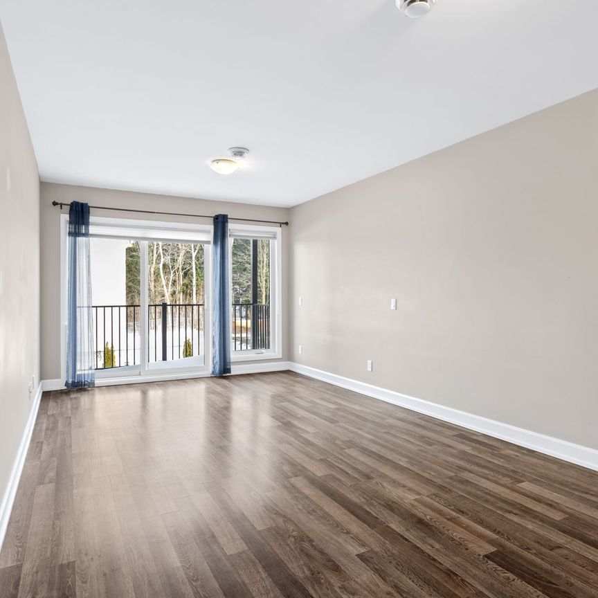 For Lease - 480 Church Street Unit# 211, Russell, Ontario - Photo 1