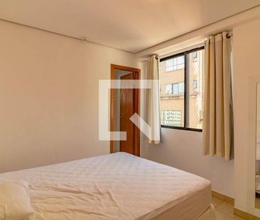 Imoveis - Na Vila Clementino - Photo 5