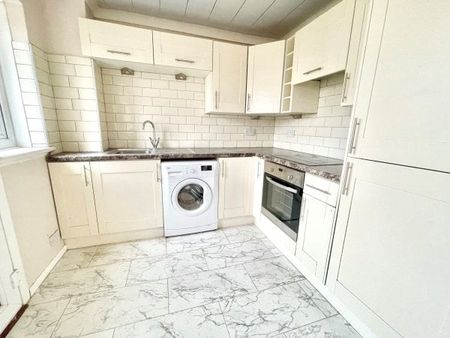 Alloway Drive, Newton Mearns, G77 5TG - Photo 4