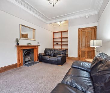 Havelock Street - Photo 5