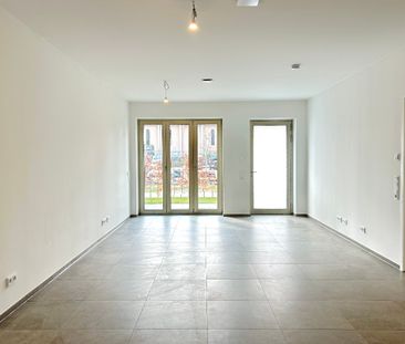 Elegante Maisonette-Wohnung im Town-House Style - Photo 3